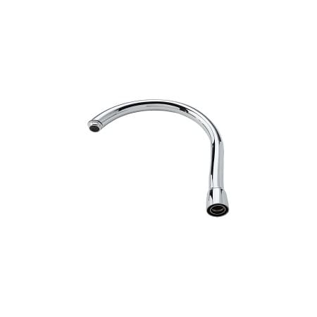 Moen Monticello Spout Kit 100009